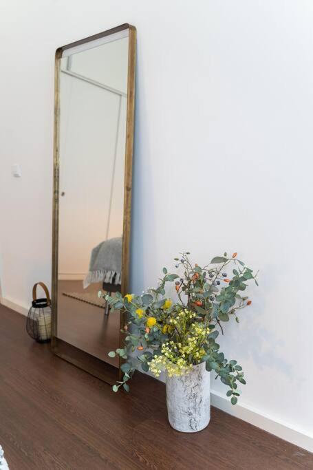Porto - Your Avant-Garde Getaway Exterior foto