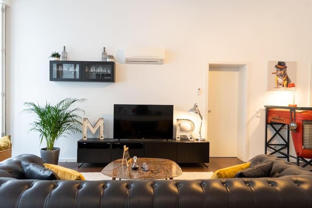 Porto - Your Avant-Garde Getaway Exterior foto