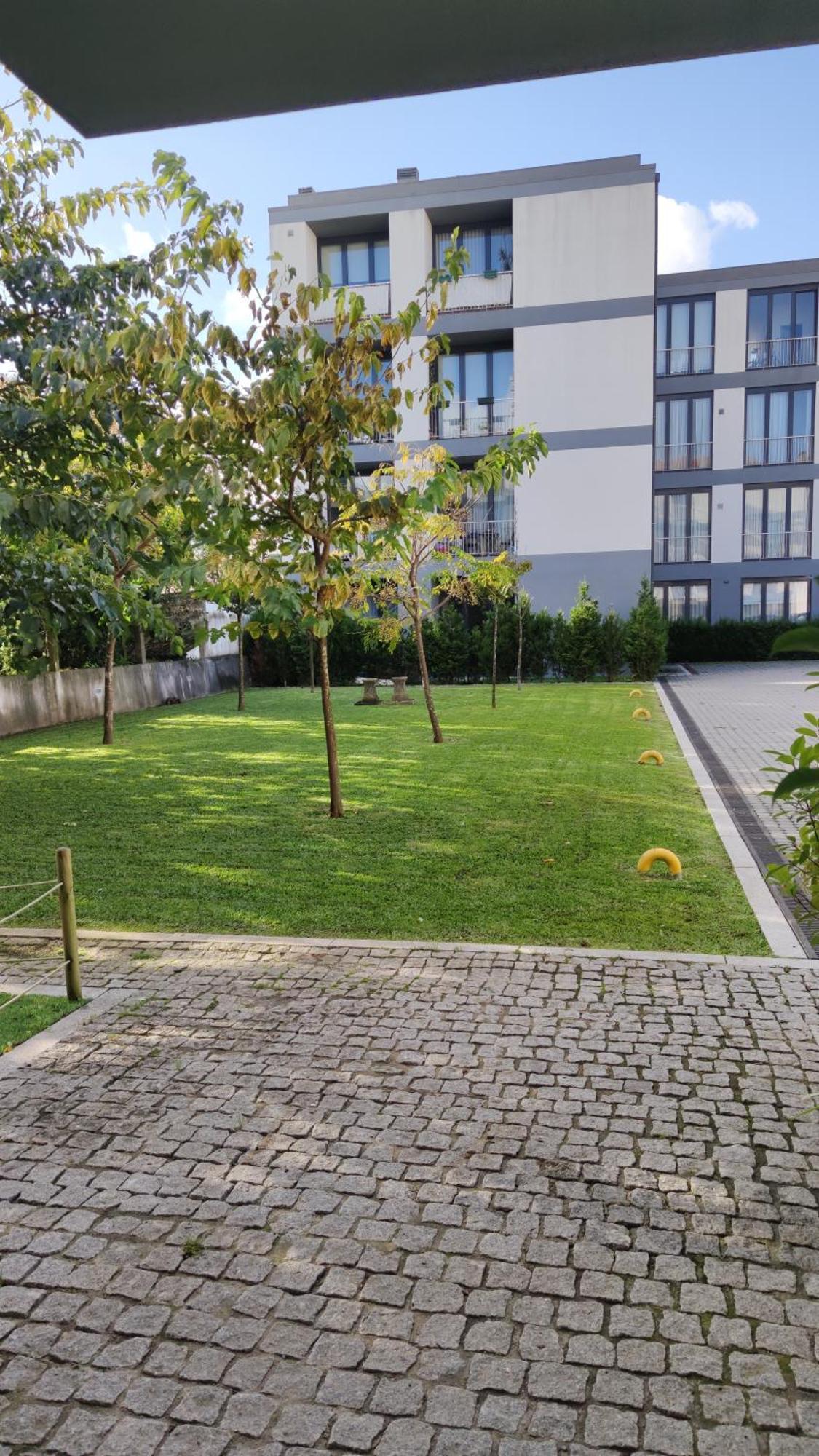 Porto - Your Avant-Garde Getaway Exterior foto